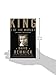 King of the World: Muhammad Ali and the Rise of an American Hero
