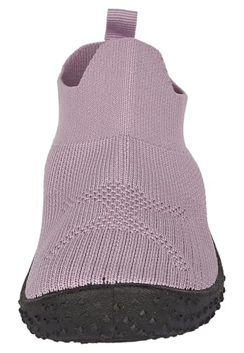 Badeschuhe Sockenform, Water Shoes Unisex Children3