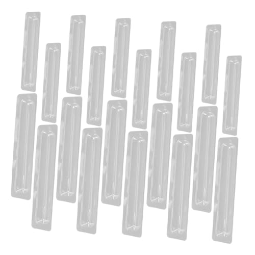 Housoutil 20ψk?w?یJo[ Ǌ|vpیP[X vj