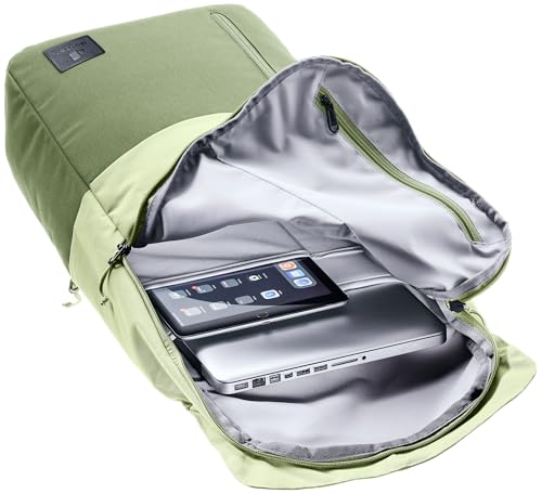 Mochila urbana Deuter UP Seoul 26 L miniatura 5
