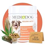 MEDIDOG