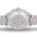 Imagen de Rado Captain Cook Reloj de Hombre automático 42mm Correa de Acero R32505203