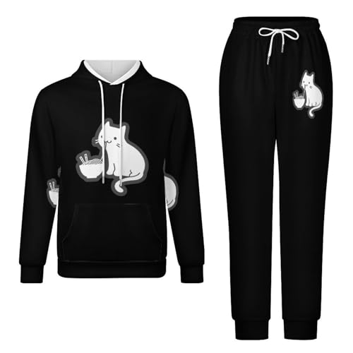 [ZKCASA] XEFbg p[J[ ㉺Zbg  [Hׂ邩킢L H~  W[W JWAEFA g[jOEFA X|[c AE^[ Y{ 2XL