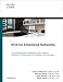 IPv6 for Enterprise Networks (Networking Technology)