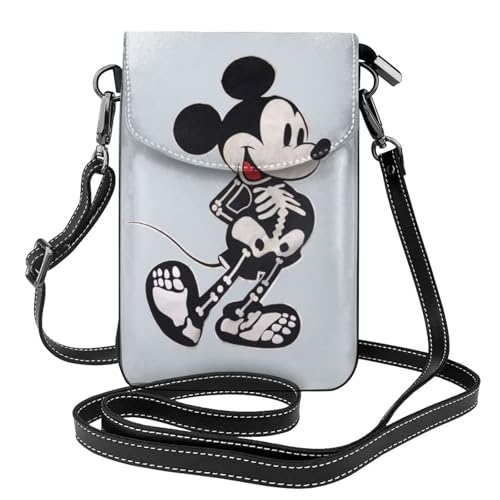 ĘVl U[tbvtHobO NX{fB ^X}zP[X J[h[t }OlbgJ 