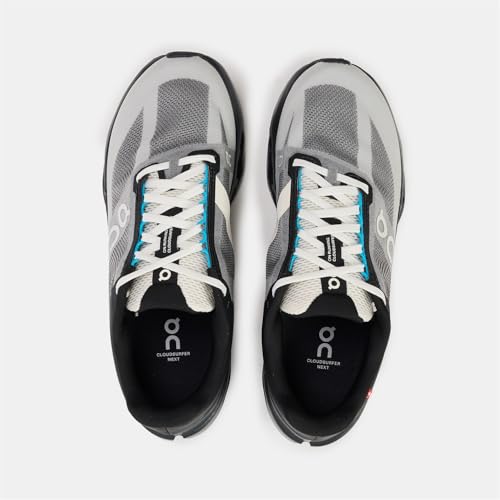 Image of On Women's Cloudsurfer Next Sneakers | Road Running Shoes