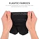 Handytasche Bein: Sporttasche Handytasche Für Sport Arm Handyhalter Bein Handyhalter Smartphoneständer Verstellbarer Handyständer Geldbörsenhalter Handy Handytasche Handyhalter Fitness Ledertasche