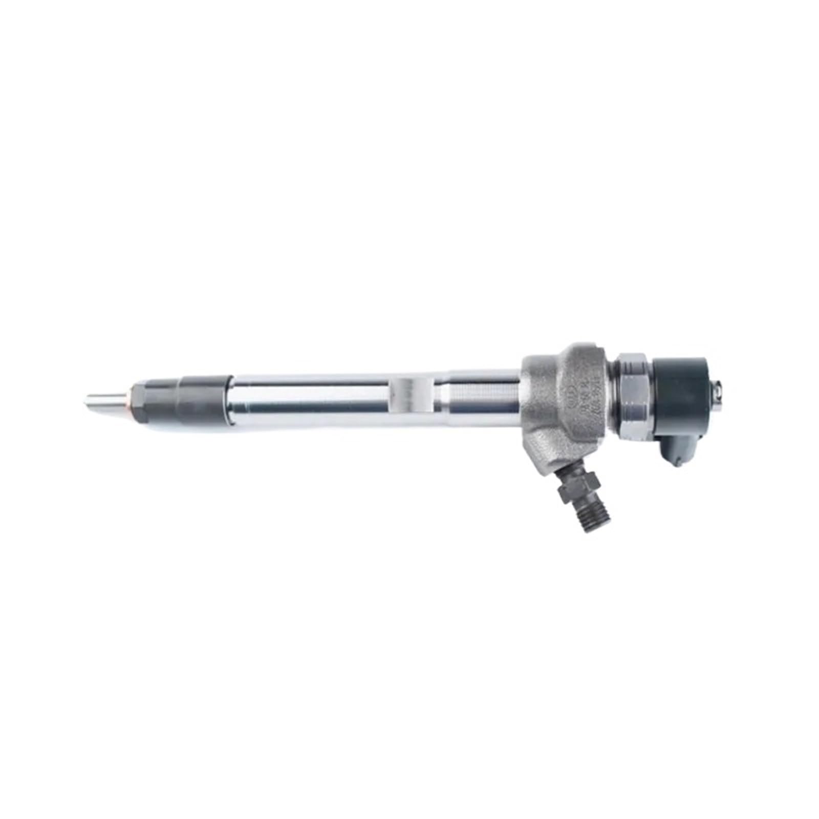 Kraftstoffinjektor Für Motor 4D20 Common-Rail-Einspritzdüse 0445110442 0445110443 1100100-ED01B Kraftstoffeinspritzdüse