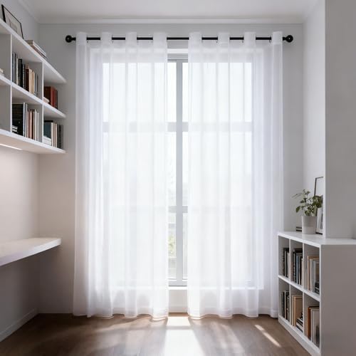 ~[[X 50 x 215 cm Ռ_炩ɍ׃\tgG肨ʋC@\EHbVu~X{_Ԏd؂苏ԐQΉ, zCg