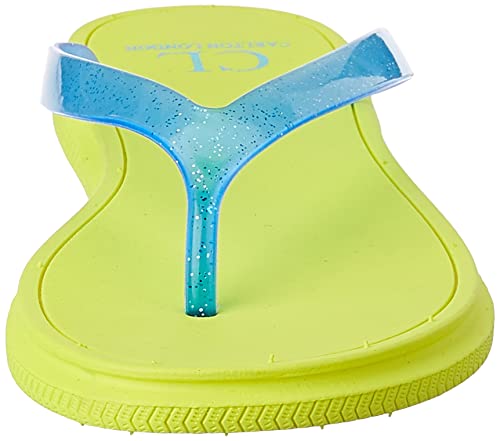 Image of Carlton London Women's Cl-d-w-01 Slipper