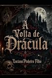 pelicula de terror dracula 2014  A Volta de Drácula (Terror)
