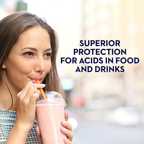 Crest Pro Health Advanced Deep Clean Toothpaste, Mint, 5.1 Ounce, Pack Of 3 #TOP4