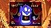 Disney Classic Games: Aladdin and The Lion King