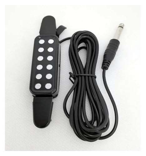 12AR[XeBbNM^[TEhz[sbNAbvvtFbViNVbNM^[sbNAbvAvgXf[T[Lbg ỹsbNAbv(3)