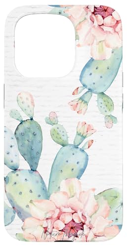 T{e[Y A  ̃T{e X}zP[X iPhone 15 Pro p