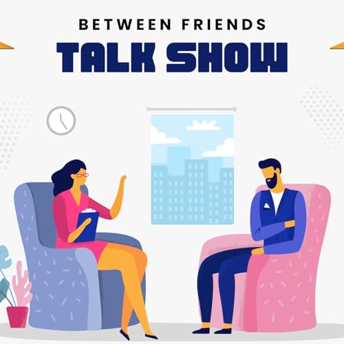 silicon baley Titelbild