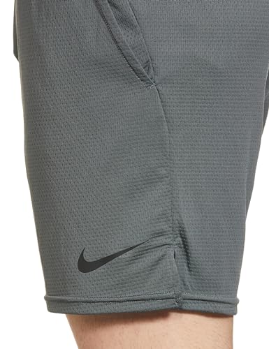Image of Nike Men Shorts