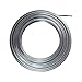 OOK 50130 Wire Steel Galv 16ga 25 Ft