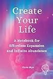 in omnia paratus publishing llc