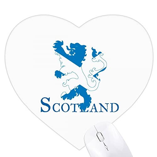 ���C�I���t�B���K�[ �n�[�g�^�}�E�X�p�b�h�S���p�b�h