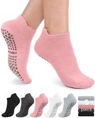 A04-black/Grey/Light Grey/Pink/White