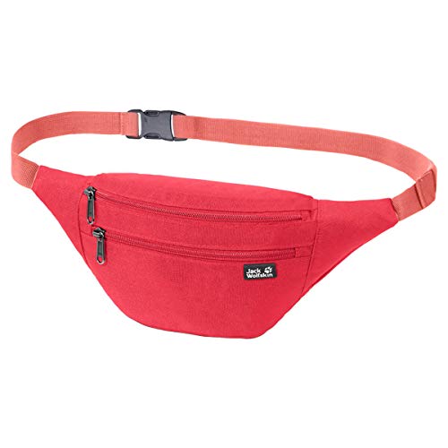 Jack Wolfskin HOKUS POKUS Hüfttasche 2 Liter