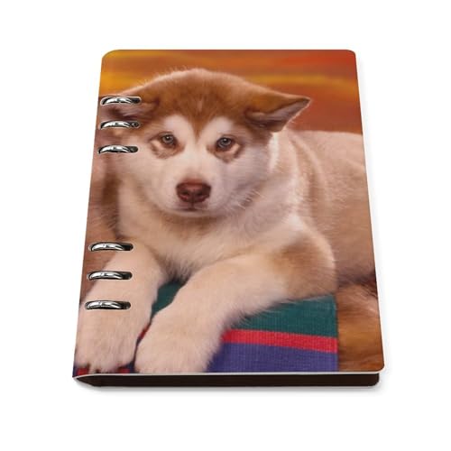 Č    m[g PUU[ A5 6 m[g  \tgOm[g A5 r ւ 90 ƋLOi [ wK