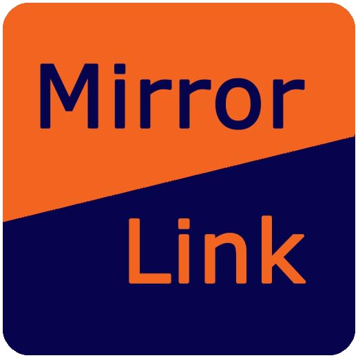 Mirror Link