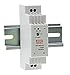 Produktbild Unbekannt MEAN WELL original DR-15-5 5V 2.4A meanwell DR-15 5V 12W single - produktion industrielle din - schiene stromversorgung