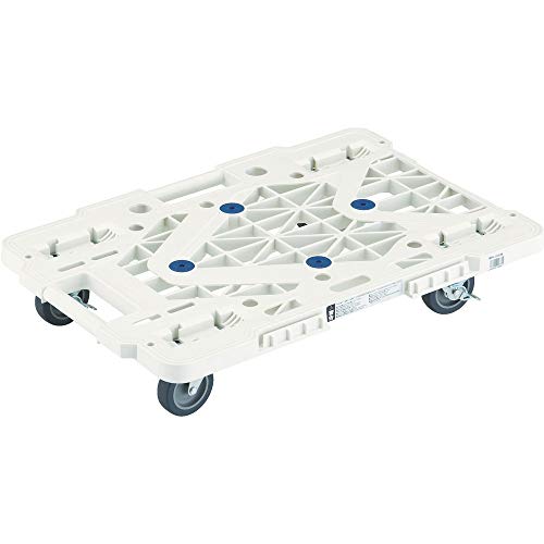 gXRR(TRUSCO)  y [gobV^Cv AEX^bLO\ 4 I[ Xgbp[t  400×600mm ׏d100kg MPK-600JS-W