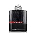 Prada Luna Rossa Extreme Pour Homme Eau de Parfum Spray, 3.4 Fluid Ounce