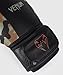 Venum Jungle Ops Boxing Gloves - Canyon Camo - 12-Ounce