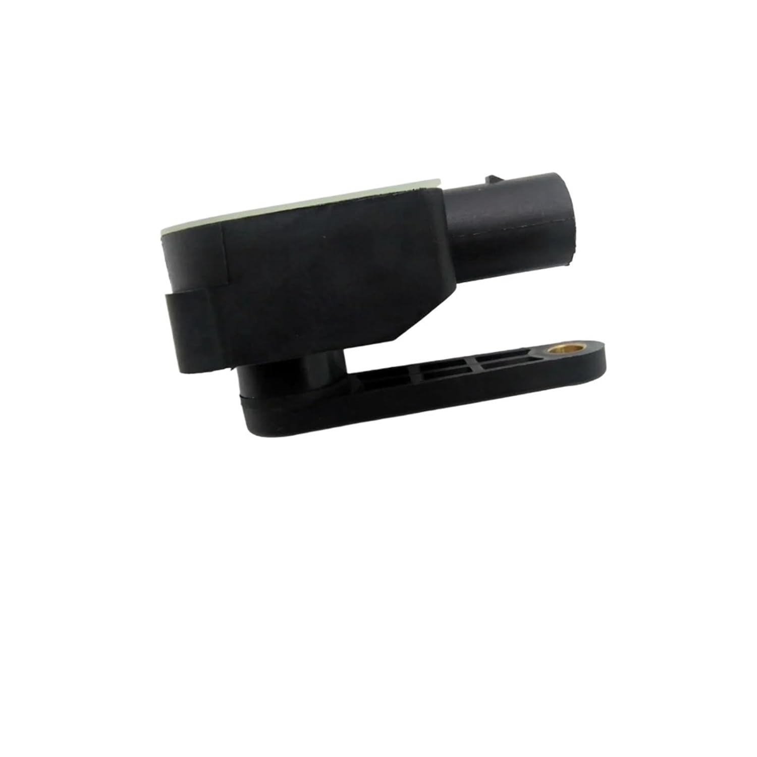 1T0907503 Height Level Sensor Fit for A1 Fit for Golf Fit for Jetta Polo Fit for Tiguan, Fit for Touran Fit for Skoda Seats Car Accessories