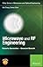 Microwave and RF Engineering (Microwave and Optical Engineering)