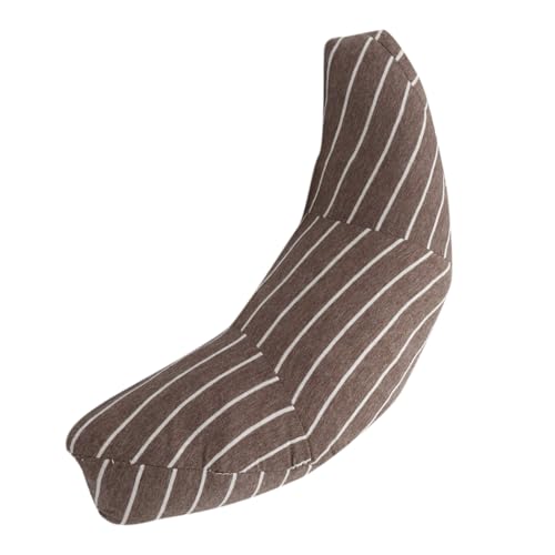 LINXAS V[gxg NbV q  oii  V[gxgJo[ V[gxgpbh wbhXg l lbNs[    100