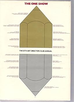 The One Show: The 55th Art Directors Club Annual