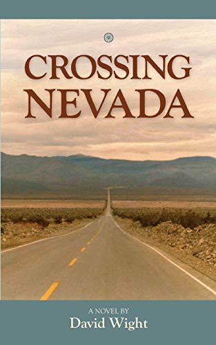 Crossing Nevada: Book I