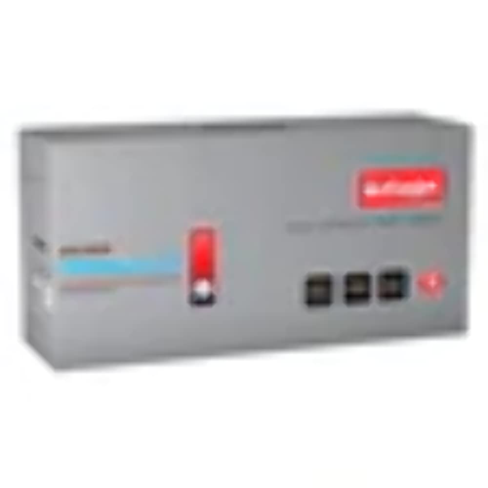ActiveJet ATB-326CN Compatible Cian 1 pieza(s) - Tóner para impresoras láser (3500 páginas, Cian, 1 pieza(s))
