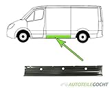 aile, Blech, Blechteil, Kotflügel, Kotflügel hinten, parafango, Reparaturblech, Seitenteil, Seitenverkleidung, Seitenwand, sheet, sheet metal part, side panel, side part, Verkleidung, Einschweißblech, Heckkotflügel, Autoteil, Autoteile, Autoteile Gocht, Gocht, ATG, Ersatzteil, Ersatzteile, Autoersatzteil, Kfzteil, Auto, Kfz, Nfz, Pkwteil, Pkwteile, preiswert, schnell, express, günstig, car spare part