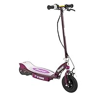 Algopix Similar Product 16 - Razor E100 Kids Ride On 24V Motorized