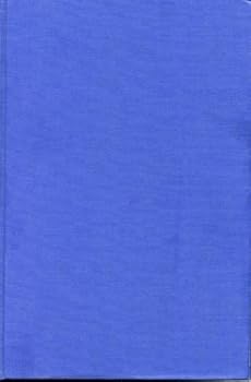 Hardcover Logic and Rhetoric in England, 1500-1700 Book