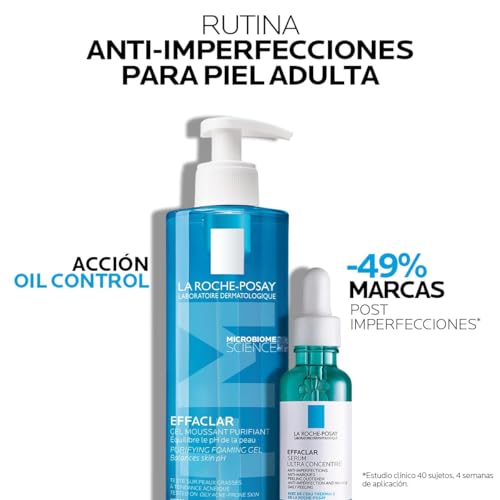 Limpiadores, Beauty Imagen adicional
