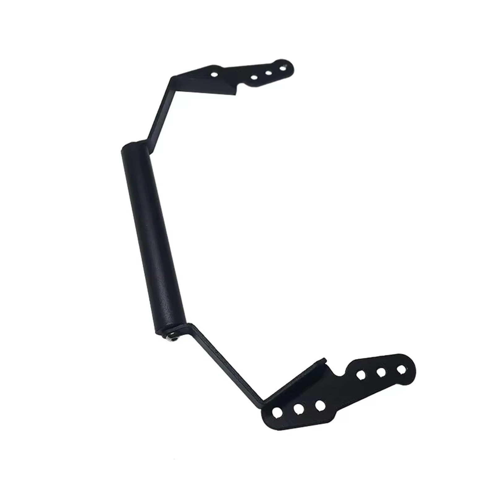 Porta Cellulare Moto per Suzuki per V-Strom DL1000 2014-2020 Moto Staffa di Navigazione del Telefono Mobile Manubrio Supporto del Telefono Staffa Navigatore Moto