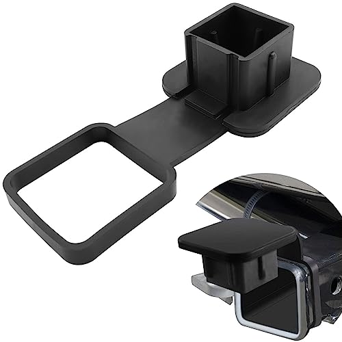Top 10 Best Toyota Trailer Hitch Plug Reviews & Buying Guide Katynel