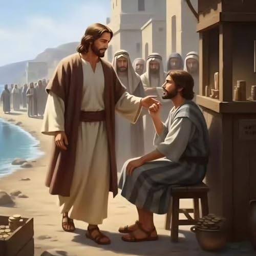 Oraci&oacute;n para el s&aacute;bado 21 de febrero del 2026