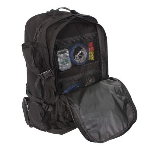 Long Range Bugout Backpack - Image 7