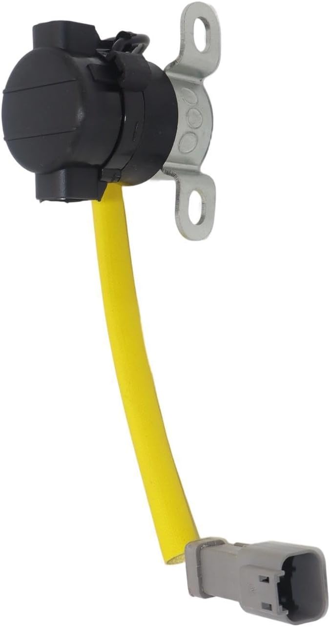 Vapor Canister Vent Valve Solenoid 1828003980 182800-3980 Compatible for Auto Parts