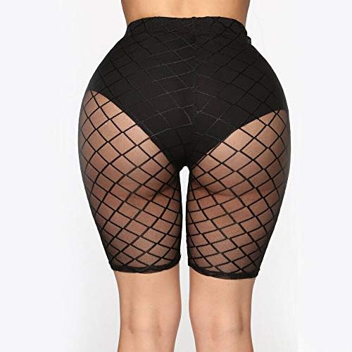 Legging Shorts Pants Bikini Cover 