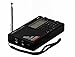 Tecsun Digital PL330 AM/FM/LW/SW Worldband Radio with Single Side Band Receiver