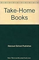 Take-Home Books 0153176849 Book Cover